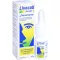 LIVOCAB spray nasal directo, 10 ml