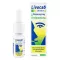 Livocab spray nasal directo para alergias, 10 ml
