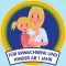Livocab spray nasal directo para alergias, 10 ml