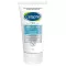 CETAPHIL Crema de manos Pro Itch Control Protect, 50 ml
