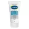 CETAPHIL Exfoliante de manos Pro Itch Control Repair Sensitive, 50 ml