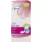 TENA LADY Almohadillas discretas ultra mini, 28 uds