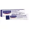 HANSAPLAST Pomada cicatrizante, 20 g