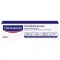 HANSAPLAST Pomada cicatrizante, 20 g