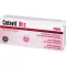CEFAVIT B12 comprimidos masticables, 60 uds