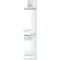 ROCHE-POSAY Crema de cuidado Hyalu B5, 40 ml