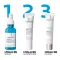La Roche Posay Hyalu B5 Cuidado (40 ml)