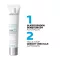 La Roche Posay Hyalu B5 Cuidado (40 ml)