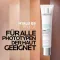 La Roche Posay Hyalu B5 Cuidado (40 ml)