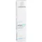 ROCHE-POSAY Crema de cuidado Hyalu B5, 40 ml