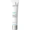 ROCHE-POSAY Crema de cuidado Hyalu B5, 40 ml