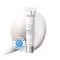 La Roche Posay Hyalu B5 Cuidado (40 ml)
