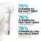 La Roche Posay Hyalu B5 Cuidado (40 ml)