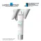 La Roche Posay Hyalu B5 Cuidado (40 ml)