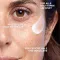 La Roche Posay Hyalu B5 Cuidado (40 ml)