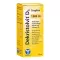 Dekristolvit D3 1.000 UI gotas, 10 ml