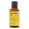 Dekristolvit D3 1.000 UI gotas, 25 ml