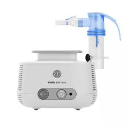 Pari Boy Pro, 1 ud