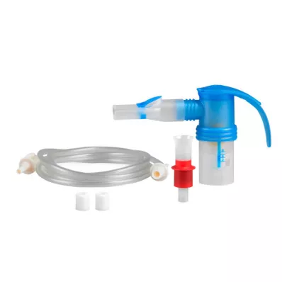 PARI BOY Pack Año Junior, 1 ud