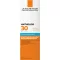 ROCHE-POSAY Anthelios Ultra Crema LSF 30, 50 ml