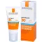 ROCHE-POSAY Anthelios Ultra Crema LSF 30, 50 ml