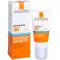 ROCHE-POSAY Anthelios Ultra Crema LSF 30, 50 ml