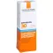 ROCHE-POSAY Anthelios Ultra Crema LSF 30, 50 ml