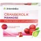 CRANBEROLA Manosa Preparación oral, 14X4 g