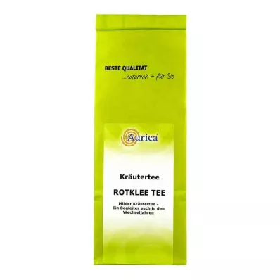 Té de trébol rojo (50 g)