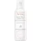 AVENE XeraCalm A.D Crema, 400 ml