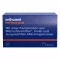 Orthomol Immune por gránulo/cápsula, 30 piezas
