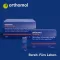 Orthomol Immune por gránulo/cápsula, 30 piezas