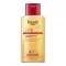Eucerin pH5 aceite de ducha piel sensible, 200 ml