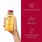 Eucerin pH5 aceite de ducha piel sensible, 200 ml