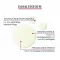 Eucerin pH5 aceite de ducha piel sensible, 200 ml
