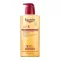 Eucerin pH5 aceite de ducha piel sensible, 400 ml