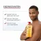 Eucerin pH5 aceite de ducha piel sensible, 400 ml