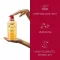 Eucerin pH5 aceite de ducha piel sensible, 400 ml