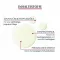 Eucerin pH5 aceite de ducha piel sensible, 400 ml