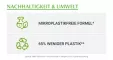 Instructions for use for Eucerin pH5 aceite de ducha piel sensible, 400 ml - 5