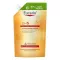 EUCERIN Repuesto de Aceite de Ducha pH5 Piel Sensible, 400 ml