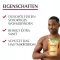 EUCERIN Repuesto de Aceite de Ducha pH5 Piel Sensible, 400 ml