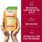 EUCERIN Repuesto de Aceite de Ducha pH5 Piel Sensible, 400 ml
