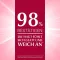 EUCERIN Repuesto de Aceite de Ducha pH5 Piel Sensible, 400 ml