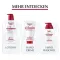 EUCERIN Repuesto de Aceite de Ducha pH5 Piel Sensible, 400 ml