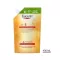 EUCERIN Repuesto de Aceite de Ducha pH5 Piel Sensible, 400 ml