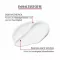 Eucerin pH5 crema piel sensible, 75 ml