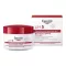 Eucerin pH5 crema piel sensible, 75 ml