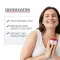 Eucerin pH5 crema piel sensible, 75 ml