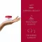 Eucerin pH5 Crema F Piel Sensible, 75 ml